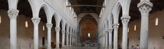 Basilika_Aquileia_2.jpg